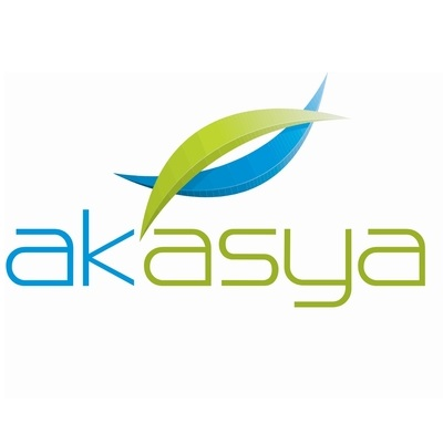 Akasya Avm