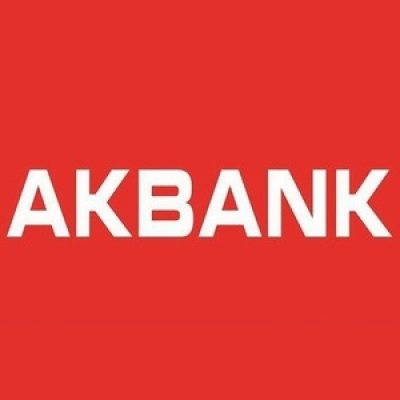 Akbank