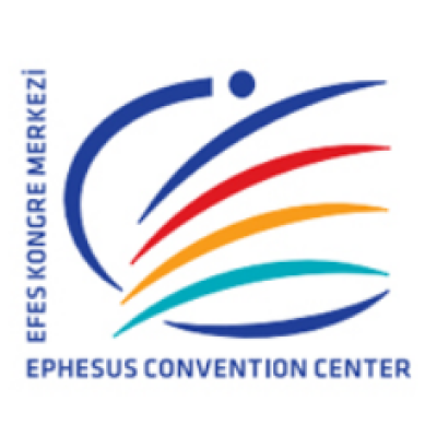 Efes Kongre Merkezi