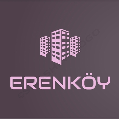 Erenkoy Konut Projesi