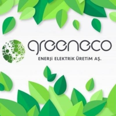 Greeneco Enerji