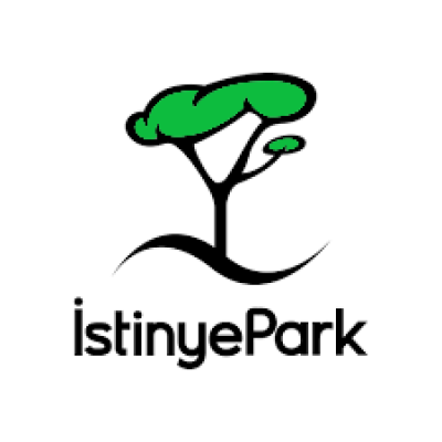 Istinye Park