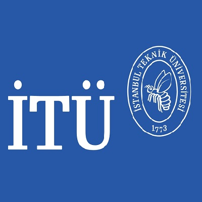 Itu