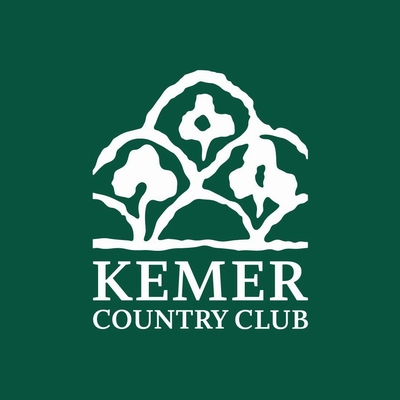 Kemer Country Orman Evleri