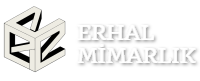 www.erhalmimarlik.com.tr